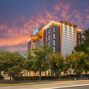Jaegerhof Hotel Plovdiv