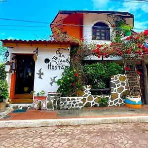  Appart hôtel Casa Del House