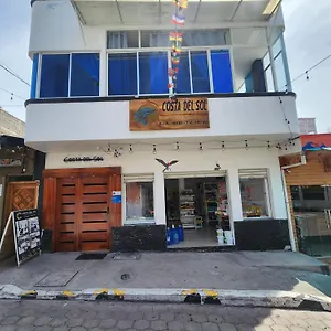 Inn Costa Del Sol